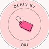 deals_by_bri